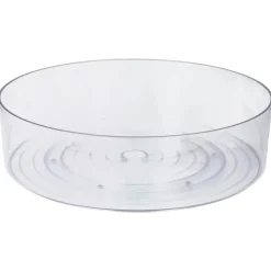 SILVERCREST® Dreh-Organizer - B-Ware