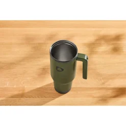 SILVERCREST® Edelstahl-Isolierbecher - B-Ware