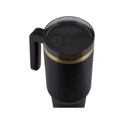 SILVERCREST® Edelstahl-Isolierbecher - B-Ware