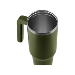 SILVERCREST® Edelstahl-Isolierbecher - B-Ware
