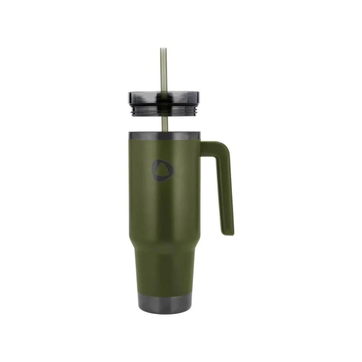 SILVERCREST® Edelstahl-Isolierbecher - B-Ware