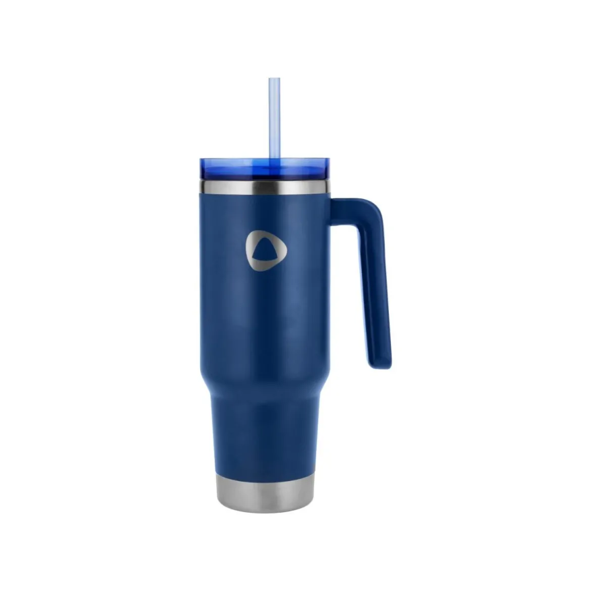 SILVERCREST® Edelstahl-Isolierbecher - B-Ware