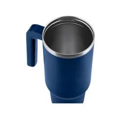 SILVERCREST® Edelstahl-Isolierbecher - B-Ware