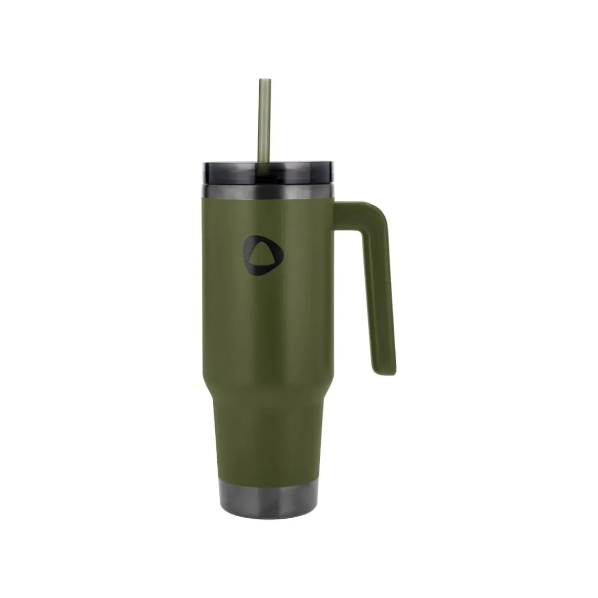SILVERCREST® Edelstahl-Isolierbecher - B-Ware