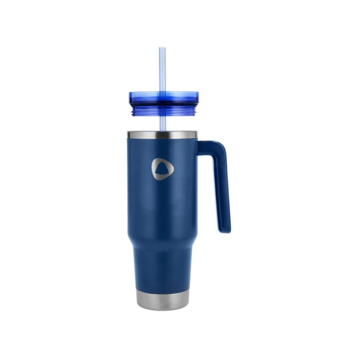SILVERCREST® Edelstahl-Isolierbecher - B-Ware