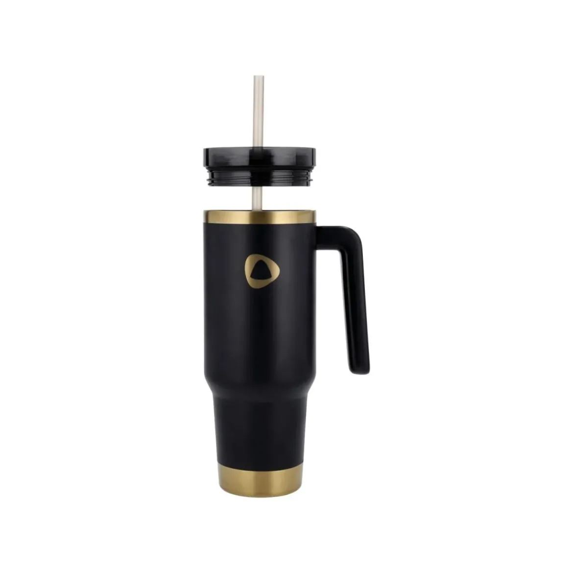 SILVERCREST® Edelstahl-Isolierbecher - B-Ware
