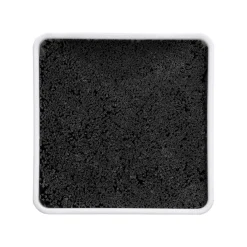 SILVERCREST® Edelstahl-Messerset, 6-tlg. (Edelstahl gebürstet) - B-Ware neuwertig