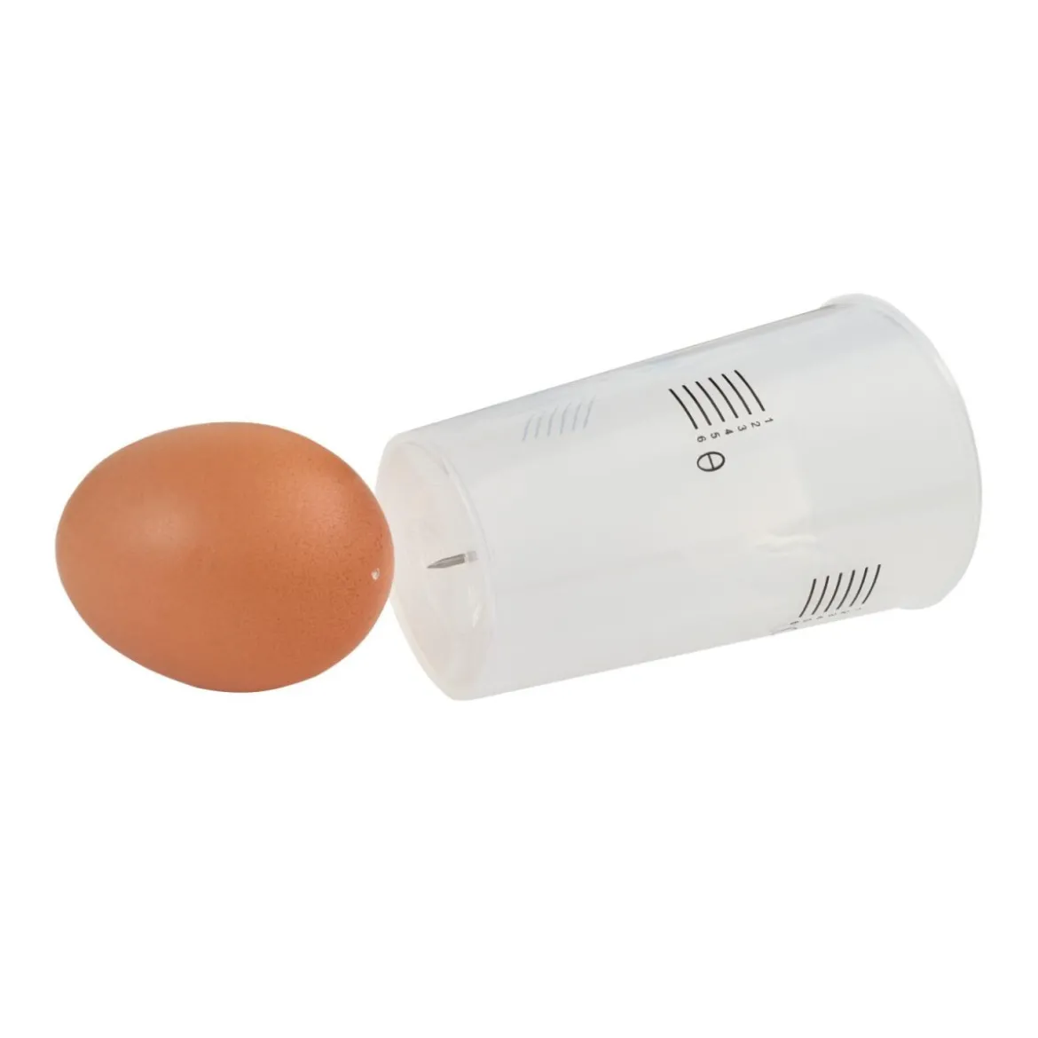 SILVERCREST® Eierkocher »SEKH 400 C1« - B-Ware