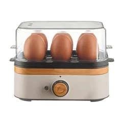 SILVERCREST® Eierkocher »SEKH 400 C1« - B-Ware