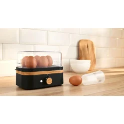 SILVERCREST® Eierkocher »SEKH 400 C1« - B-Ware