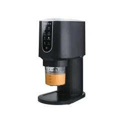 SILVERCREST® Eiscrememaschine Freezy SECM 800 A1 - B-Ware