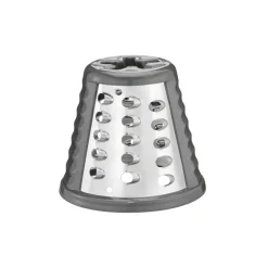 SILVERCREST® Elektrische Gemüseraspel SGR 150 E4 - B-Ware