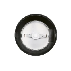 SILVERCREST® Elektrische Kaffeemühle »SKME 180 C2« - B-Ware