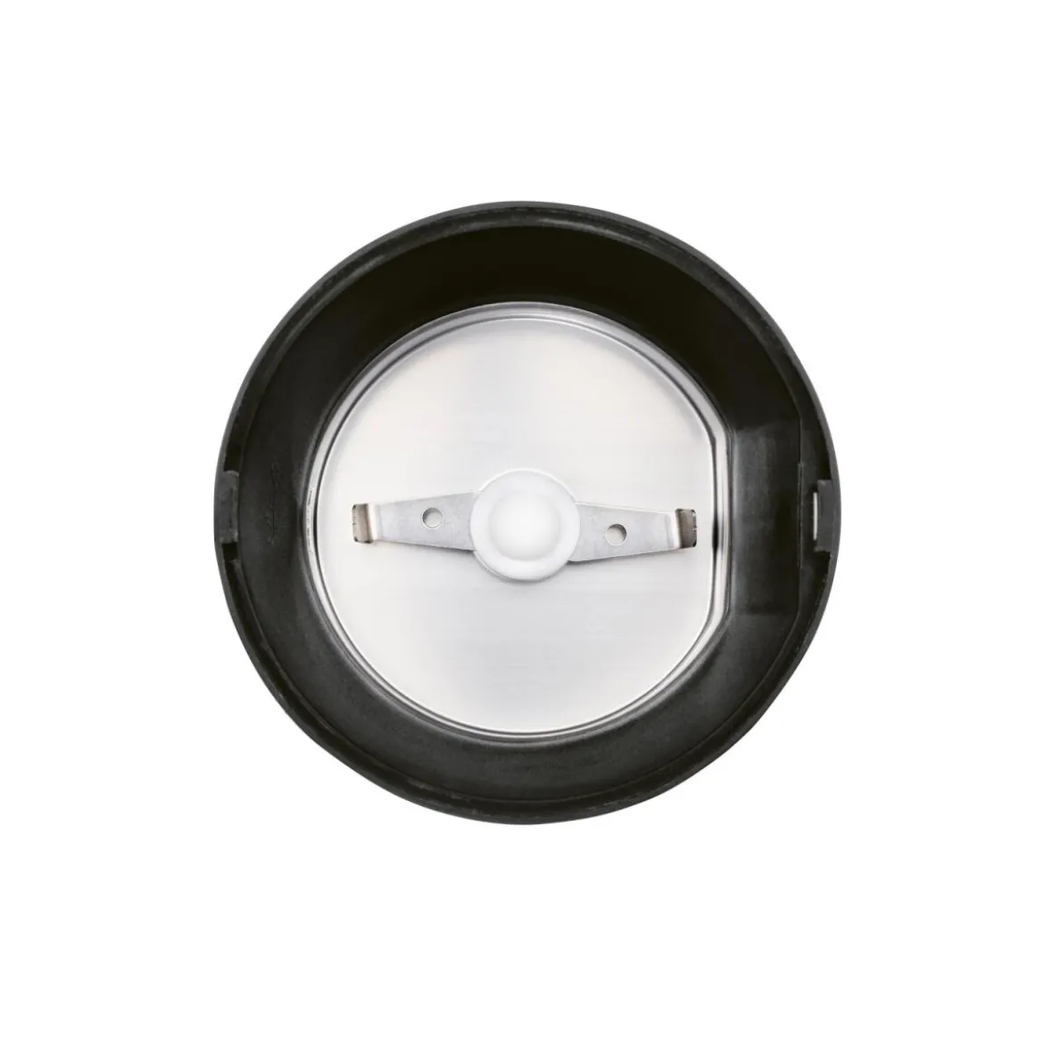 SILVERCREST® Elektrische Kaffeemühle »SKME 180 C2« - B-Ware
