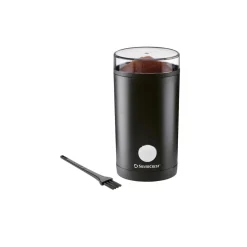 SILVERCREST® Elektrische Kaffeemühle »SKME 180 C2« - B-Ware