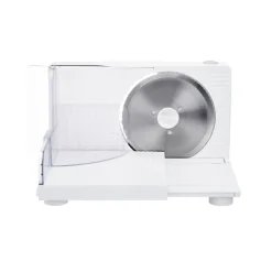 SILVERCREST® Elektrischer Allesschneider SAS 100 A2 - B-Ware