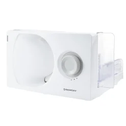 SILVERCREST® Elektrischer Allesschneider SAS 100 A2 - B-Ware