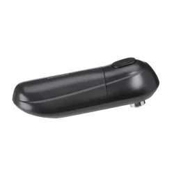 SILVERCREST® Elektrischer Dosenöffner »SDOE 4 A1« - B-Ware sehr gut