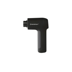 SILVERCREST® Elektrische Reinigungsbürste »SRB 4 A1« - B-Ware neuwertig