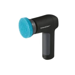 SILVERCREST® Elektrische Reinigungsbürste »SRB 4 A1« - B-Ware neuwertig