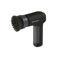 SILVERCREST® Elektrische Reinigungsbürste »SRB 4 A1« - B-Ware neuwertig