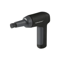 SILVERCREST® Elektrische Reinigungsbürste »SRB 4 A1« - B-Ware neuwertig