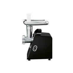 SILVERCREST® Elektrischer Fleischwolf SFWT 400 B1 - B-Ware neuwertig