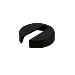 SILVERCREST® Elektrischer Korkenzieher SEK 4.6 A1 - B-Ware neuwertig