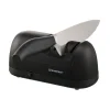 SILVERCREST® Elektrischer Messerschärfer - B-Ware