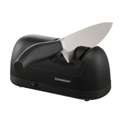 SILVERCREST® Elektrischer Messerschärfer - B-Ware