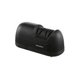 SILVERCREST® Elektrischer Messerschärfer - B-Ware