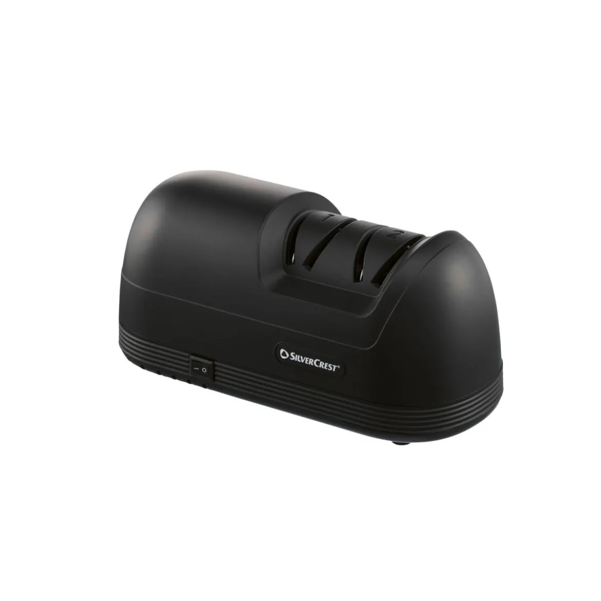 SILVERCREST® Elektrischer Messerschärfer - B-Ware
