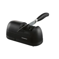 SILVERCREST® Elektrischer Messerschärfer - B-Ware
