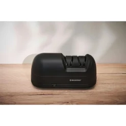 SILVERCREST® Elektrischer Messerschärfer - B-Ware