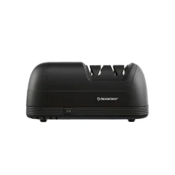 SILVERCREST® Elektrischer Messerschärfer - B-Ware