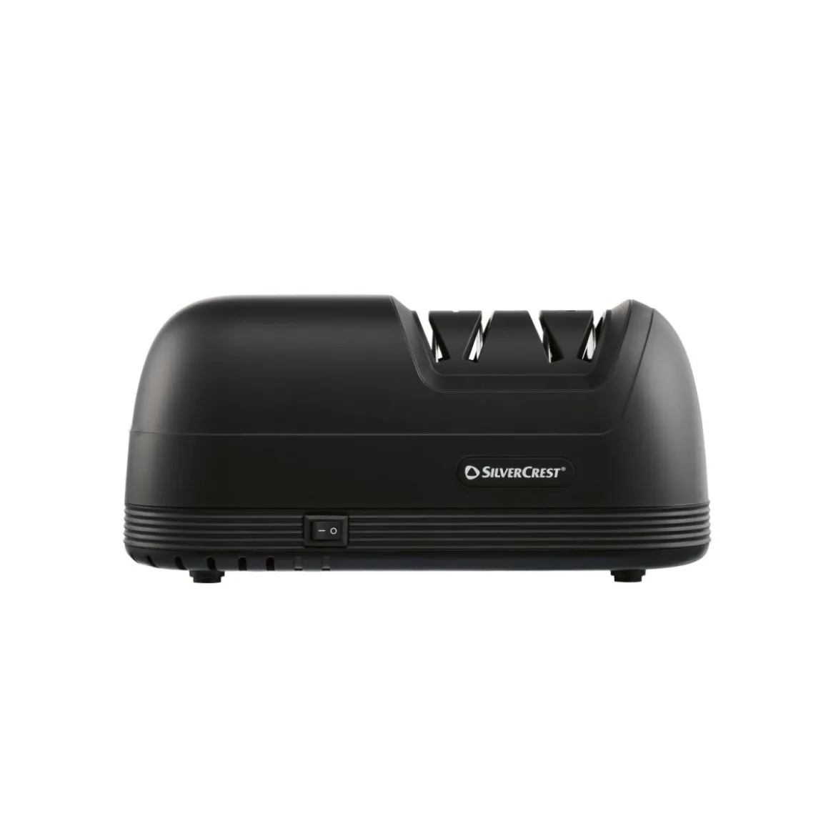 SILVERCREST® Elektrischer Messerschärfer - B-Ware