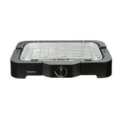 SILVERCREST® Elektro-Tischgrill GTGE 2300 C1 - B-Ware