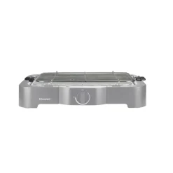 SILVERCREST® Elektro-Tischgrill GTGE 2300 C1 - B-Ware