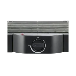 SILVERCREST® Elektro-Tischgrill GTGE 2300 C1 - B-Ware