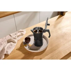 SILVERCREST® Espressokocher - B-Ware