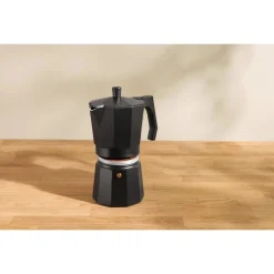 SILVERCREST® Espressokocher - B-Ware