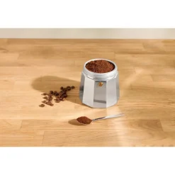 SILVERCREST® Espressokocher - B-Ware