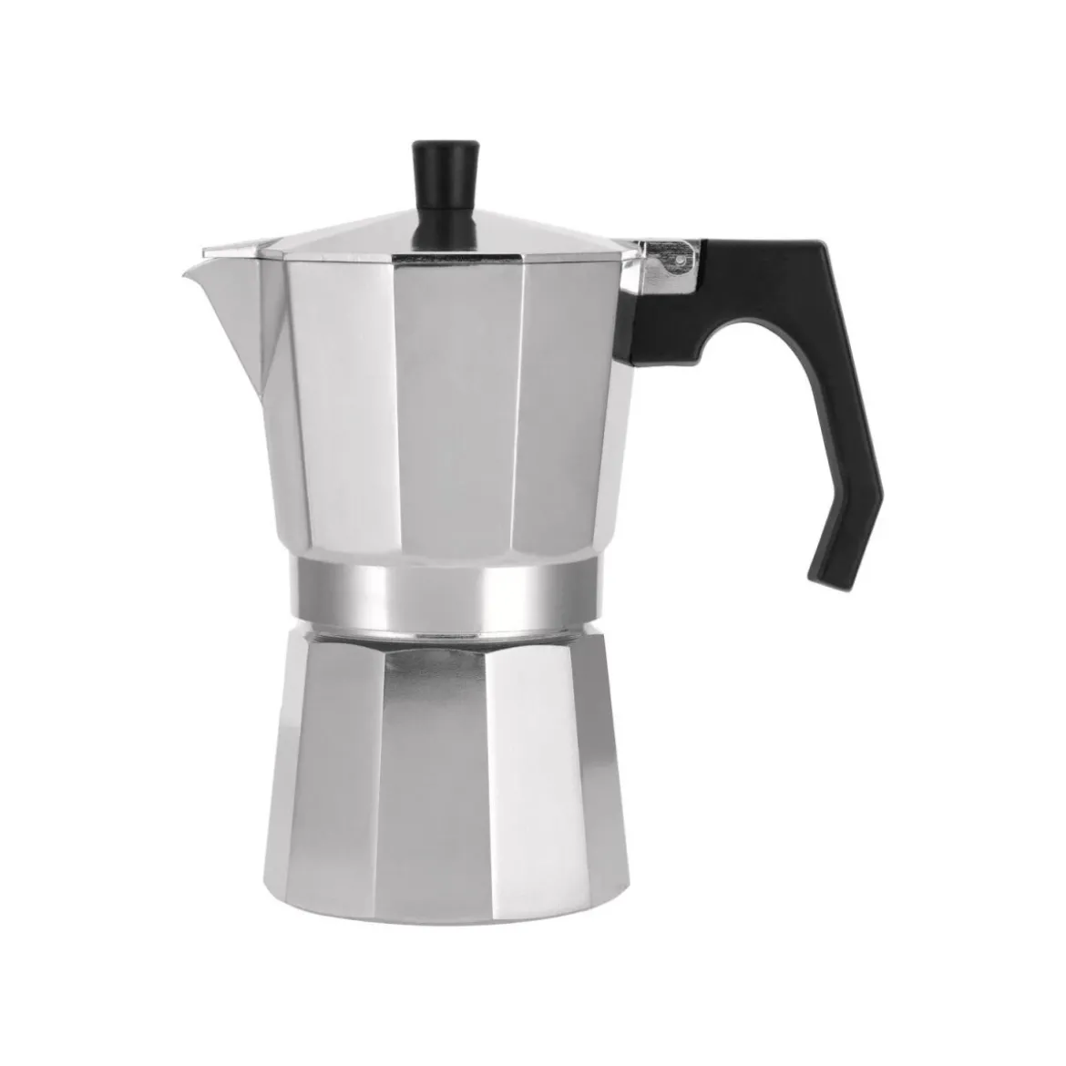 SILVERCREST® Espressokocher - B-Ware