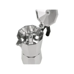 SILVERCREST® Espressokocher - B-Ware