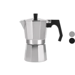 SILVERCREST® Espressokocher - B-Ware