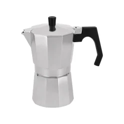 SILVERCREST® Espressokocher - B-Ware