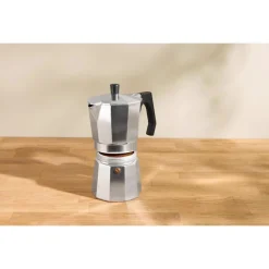 SILVERCREST® Espressokocher - B-Ware