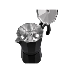 SILVERCREST® Espressokocher - B-Ware