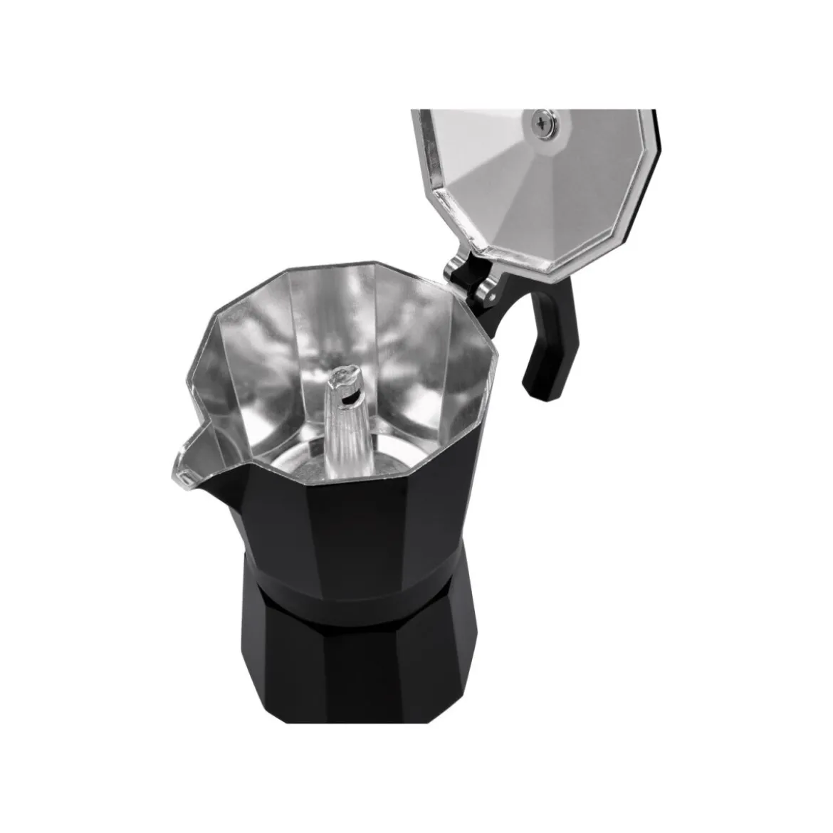 SILVERCREST® Espressokocher - B-Ware
