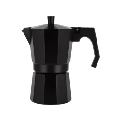 SILVERCREST® Espressokocher - B-Ware